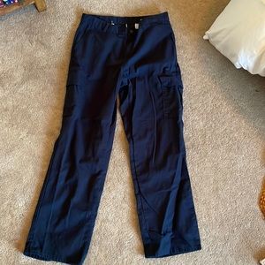 Dickies cargo pants